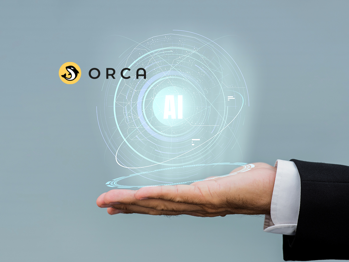 Orca and Loopscale Merge to Build Capital Markets for AI and the Frontier Economy