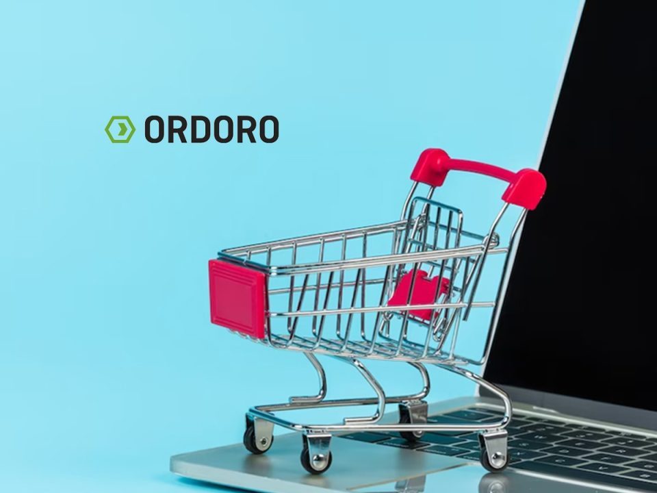 Ordoro and ConnectBooks Launch Integration to Improve eCommerce Profitability Reporting