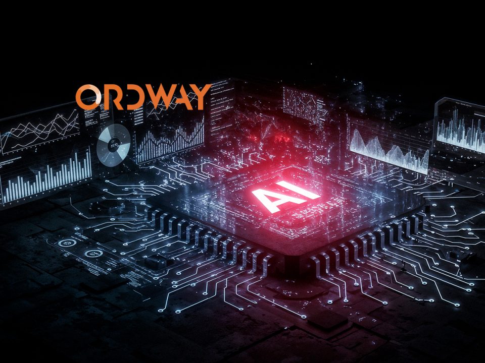 Ordway Launches AI-Powered Payments to End Manual Reconciliation for Modern Finance Teams