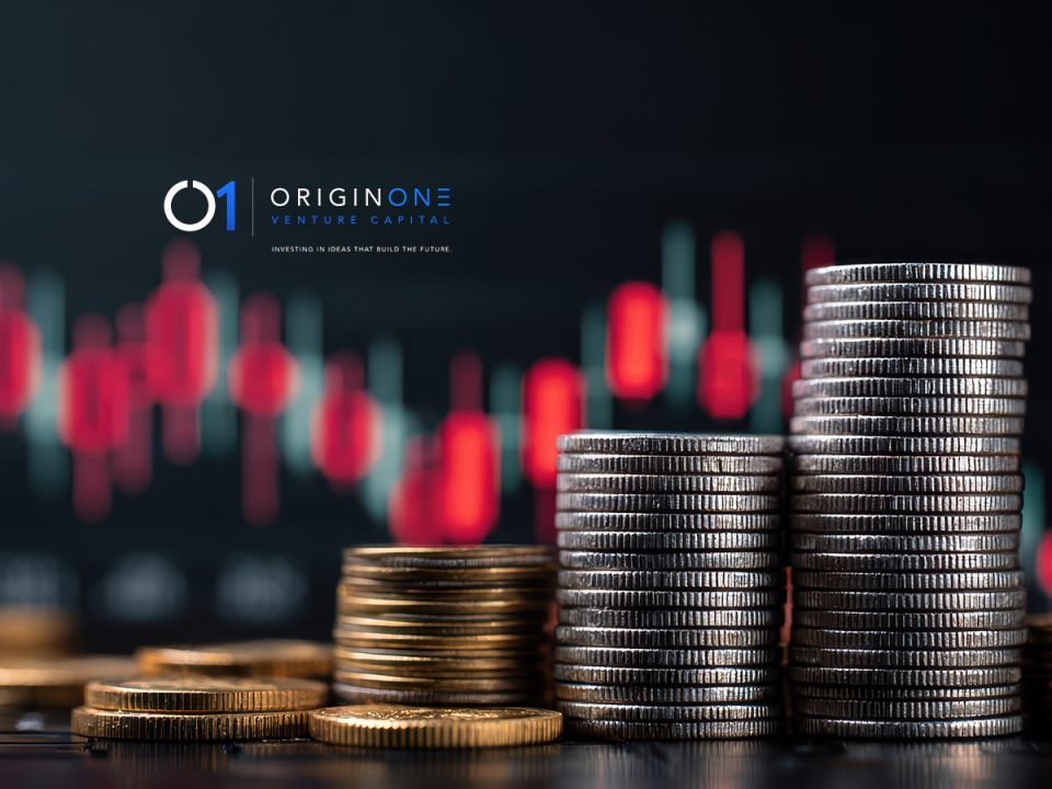 Origin One Announces Strategic Investment in Moonstruck