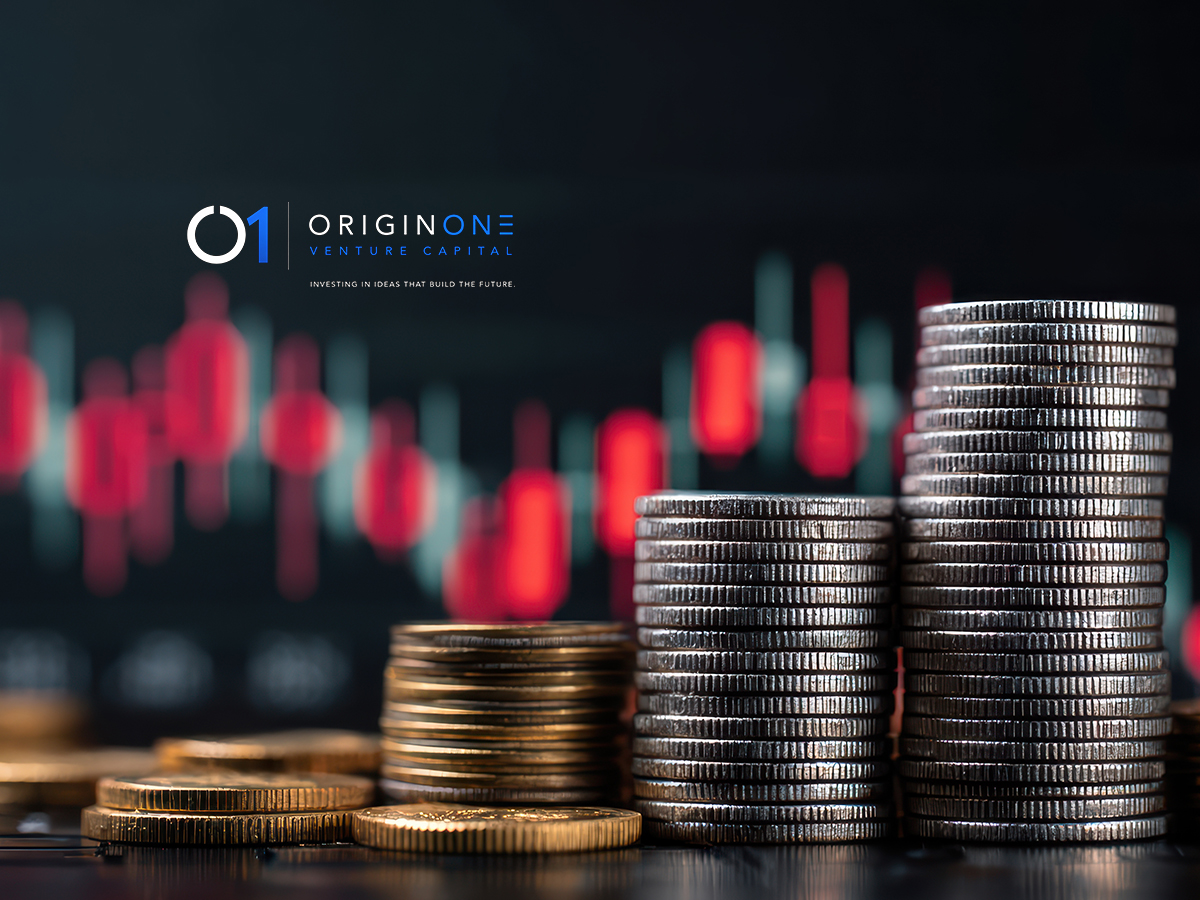 Origin One Announces Strategic Investment in Moonstruck