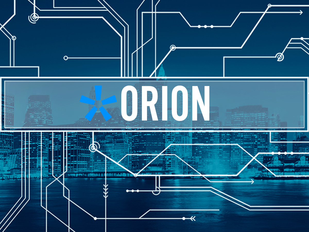 Orion Appoints Valli Nachiappan as Chief Technology Officer to Drive Next Era of Wealthtech Innovation