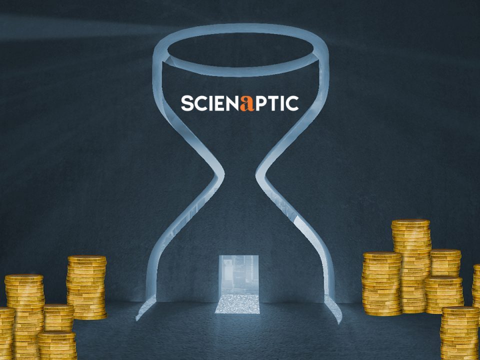 Orion Financial to Deploy Scienaptic AI for Advanced Credit Underwriting