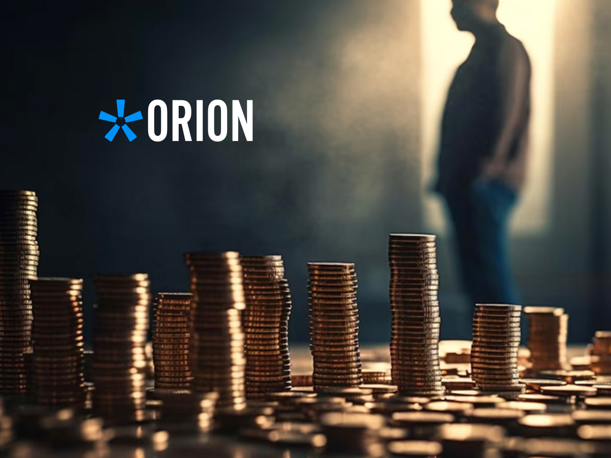 Orion Introduces Innovative Enhancements to Destinations Funds Trust to Improve Efficiency