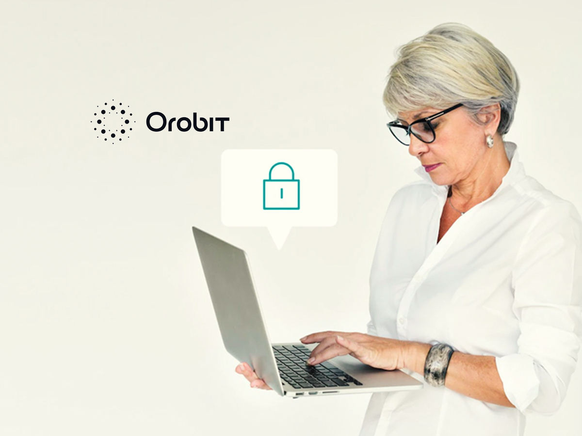 Orobit Secures Global Distribution: Stables Becomes Exclusive Fiat Gateway Across 150+ Countries