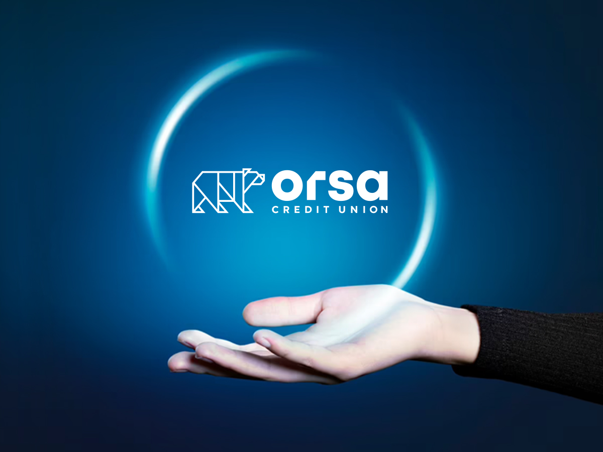 Orsa Credit Union Selects Appli to Modernize Digital Member Experience