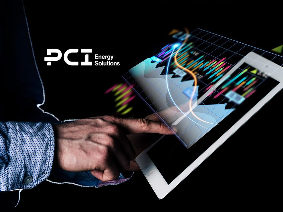Ørsted Successfully Goes Live with PCI Energy Solutions Platform for Comprehensive Energy Trading and Risk Management in the U.S.