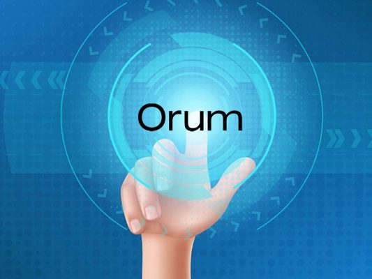 Orum Launches No Code Verify Solution, Expands Access To Instant Bank ...