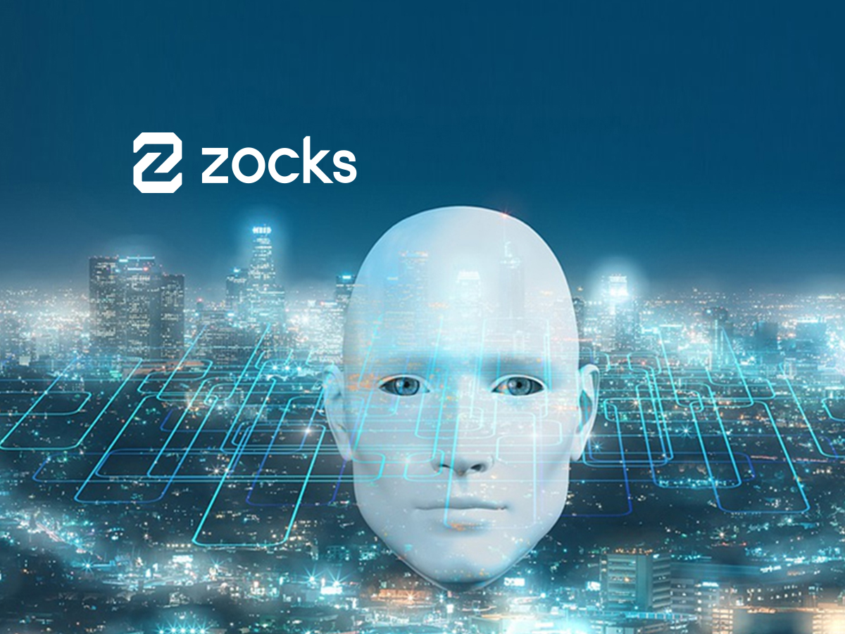 Osaic Forms Strategic Relationship with Zocks to Provide Their Financial Professionals Access to an AI-Driven Edge in Productivity