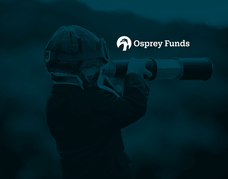 Osprey Launches The First US Publicly Traded Solana Fund, OSOL