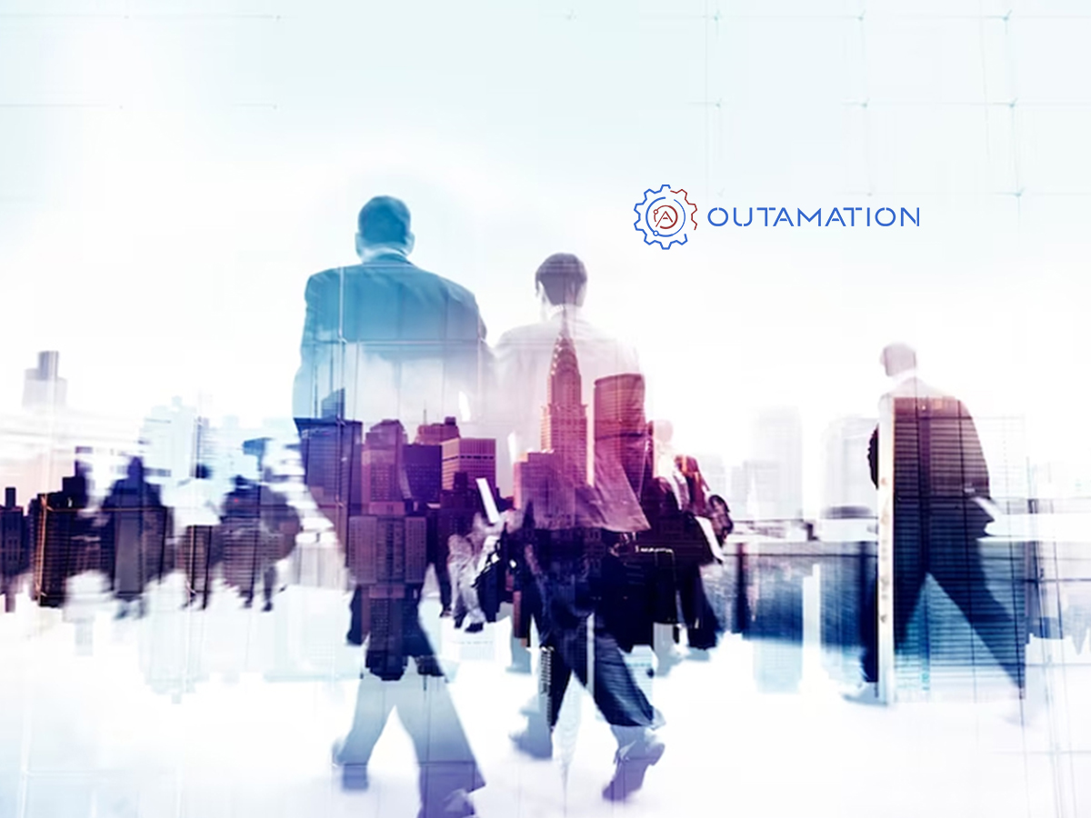 Outamation Unveils Outamate Mods The Next Generation in Workflow Automation for Loan Modifications