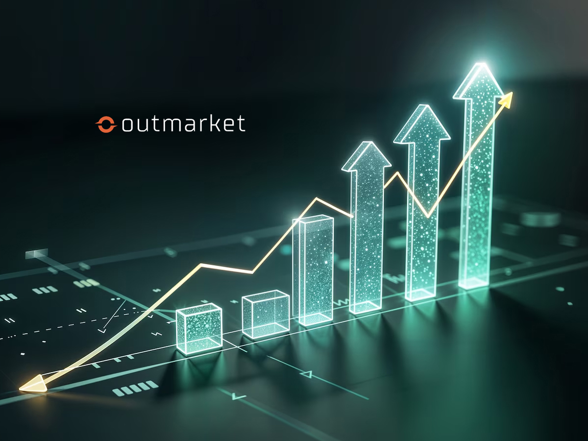 Outmarket AI Raises $17M Series A to Power the Intelligence Era of Insurance