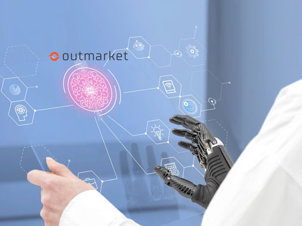 Outmarket Unveils AI-Powered Proposal Builder to Revolutionize Commercial Insurance Sales