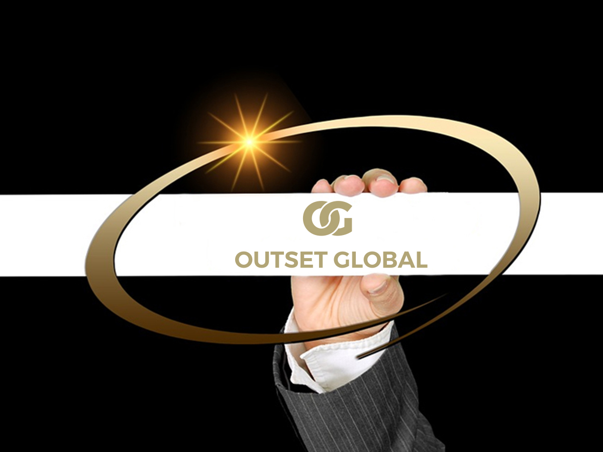 Outset Global Selects HUB to Streamline & Automate Their Back-office Operations and Reporting