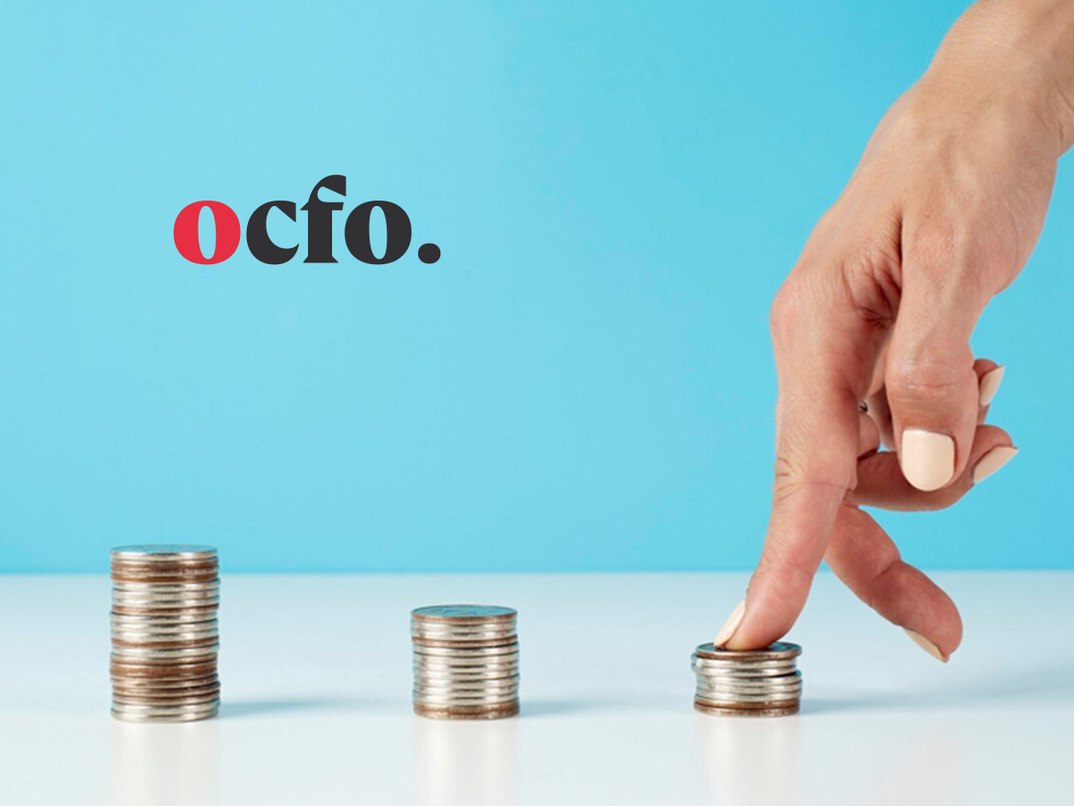 Outsourced CFO Initiative Helps South African SMEs Prepare for Funding and Scale