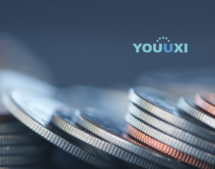 Overcoming Pandemic Struggles and Climate Change, Youuxi Digital Rolls Out Tgobay.com and Carbcoin.io