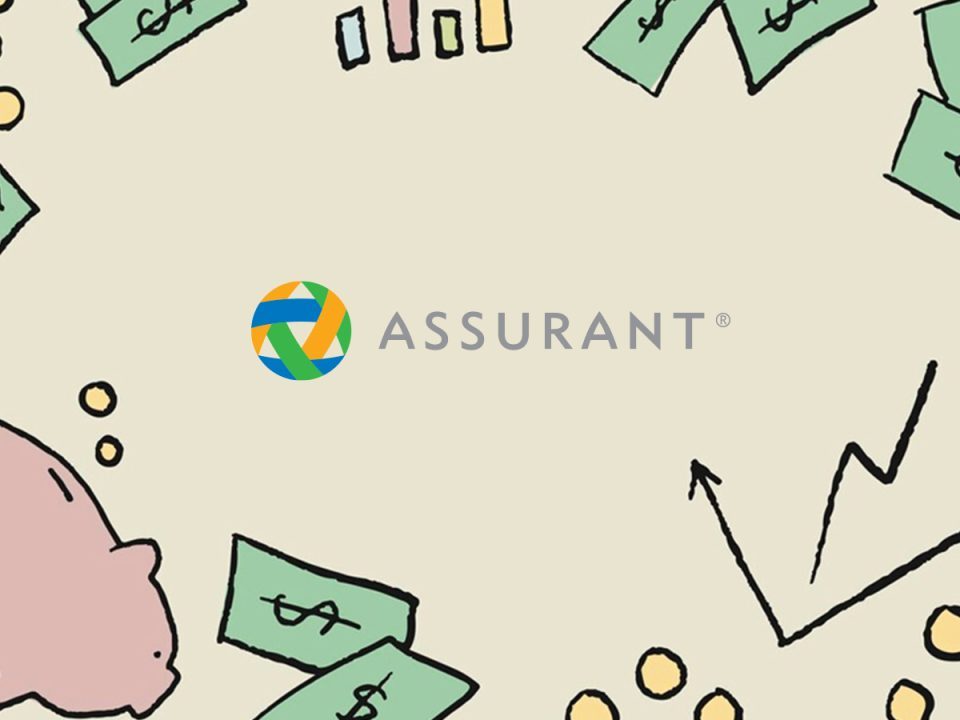 Owen Selects Assurant to Enable Embedded Protection for Swan’s Next-Generation Business Cards