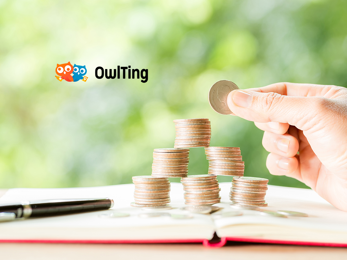 OwlTing Group Expands Visa Collaboration to Support U.S. Debit Card Funding of USDC Transactions