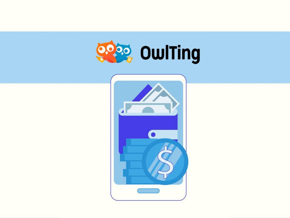 OwlTing Group (NASDAQ: OWLS) Launches OwlPay Agent Wallet, Targeting the Emerging Multi-Trillion-Dollar Agentic Commerce Economy