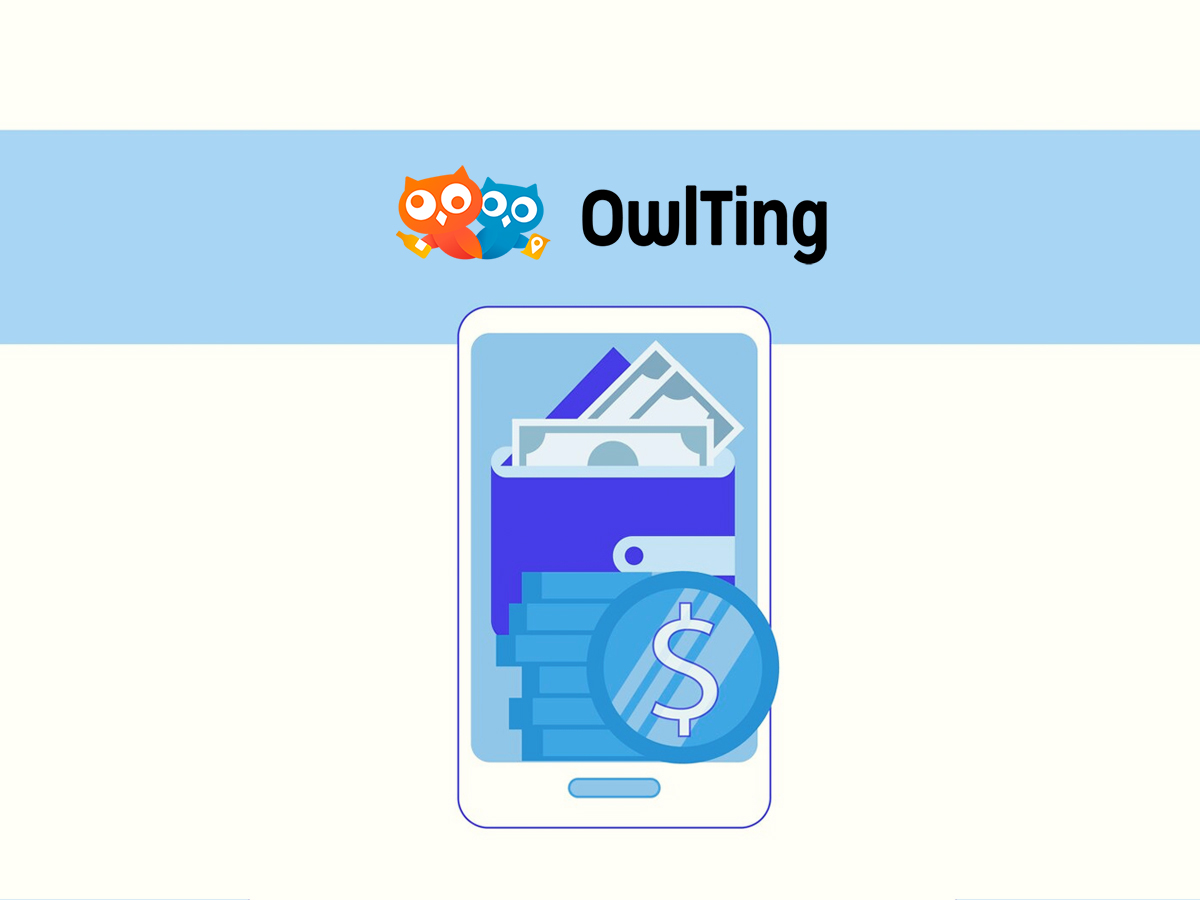 OwlTing Group (NASDAQ: OWLS) Launches OwlPay Agent Wallet, Targeting the Emerging Multi-Trillion-Dollar Agentic Commerce Economy