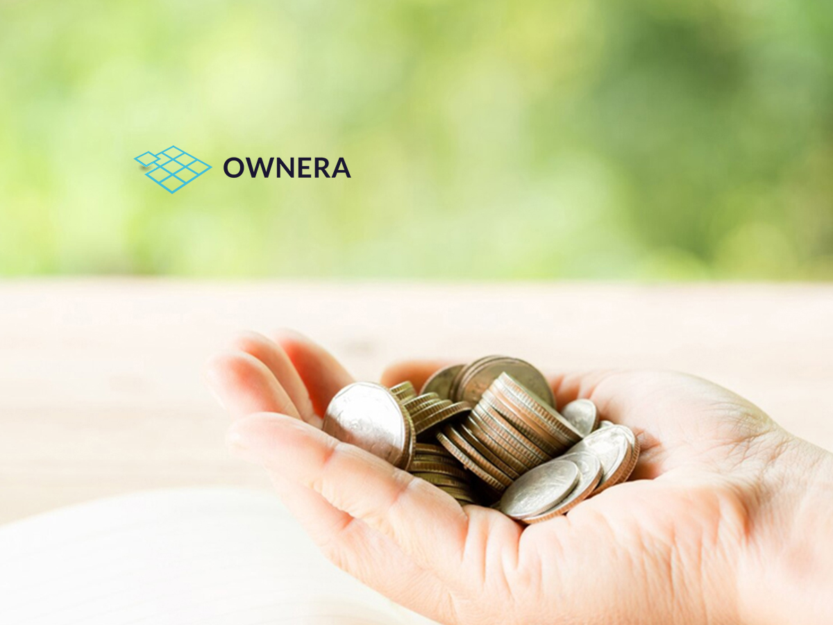 Ownera Brings Prove to its SuperApps Platform, Enabling Identity & Authentication for Tokenized Financial Markets