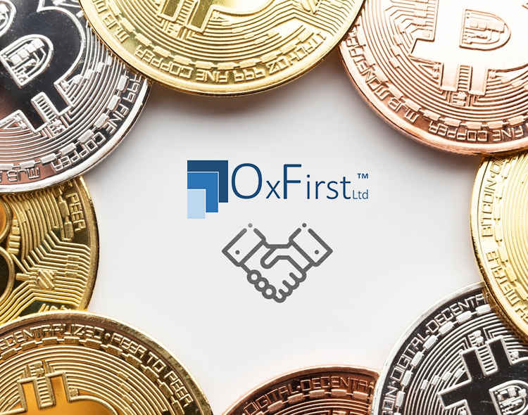 OxFirst IP Valuation Supports $500+M Acquisition