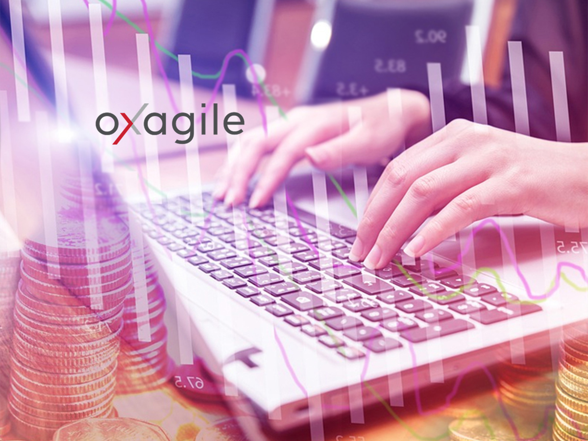 Oxagile Launches Expert Voices, a New Hub for First-Hand Engineering Insights