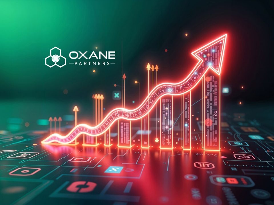 Oxane Partners Announces Strategic Growth Investment From TA