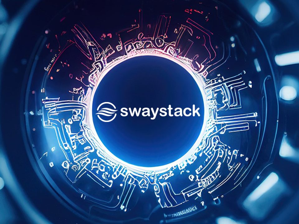 Oxford Bank Selects Swaystack to Help Activate New Customers and Earn Primary Bank Status