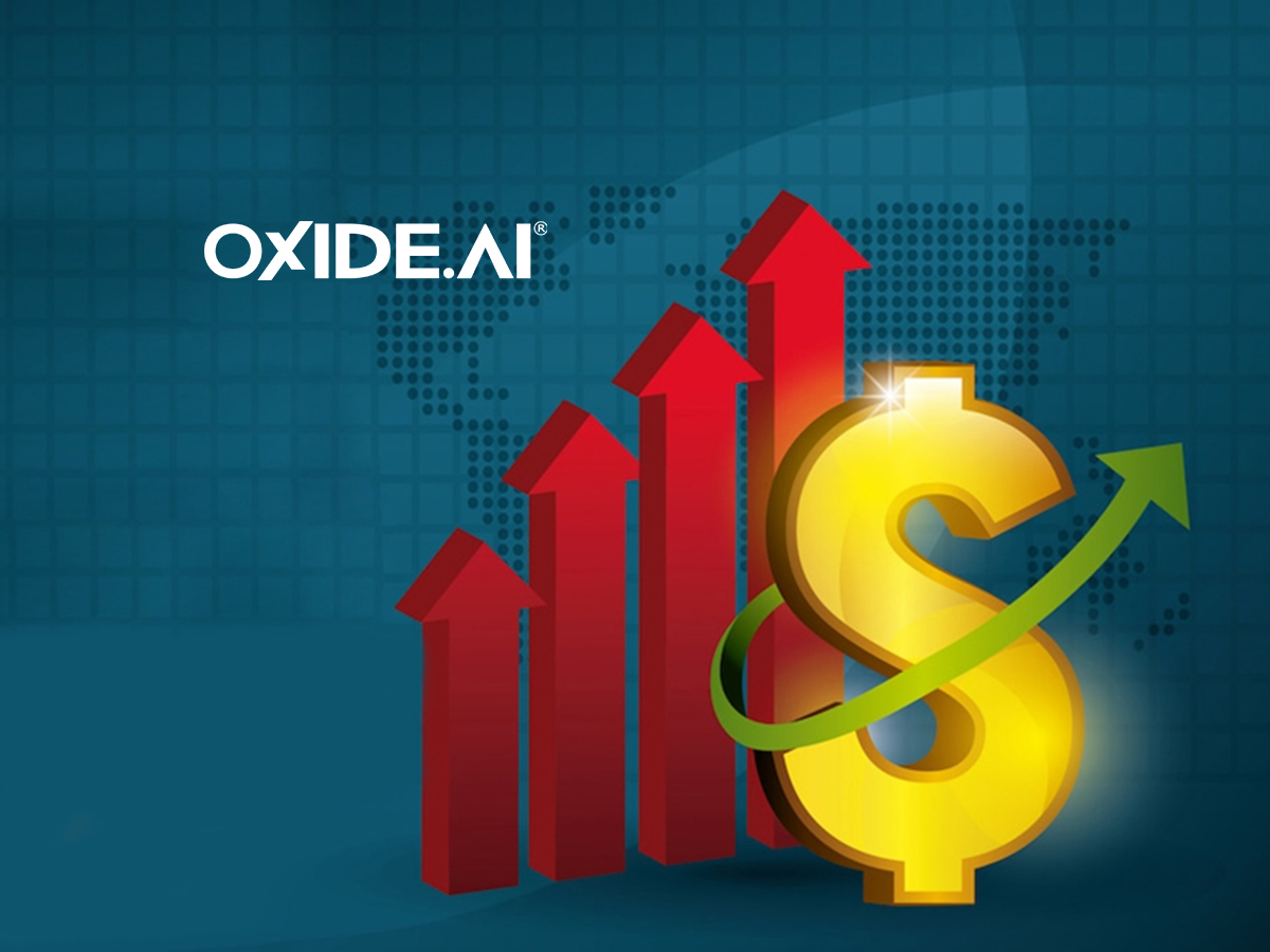 Oxide AI Enters New Growth Phase as Its Hybrid AI Reaches More High-Stakes Decisions across Global Enterprises