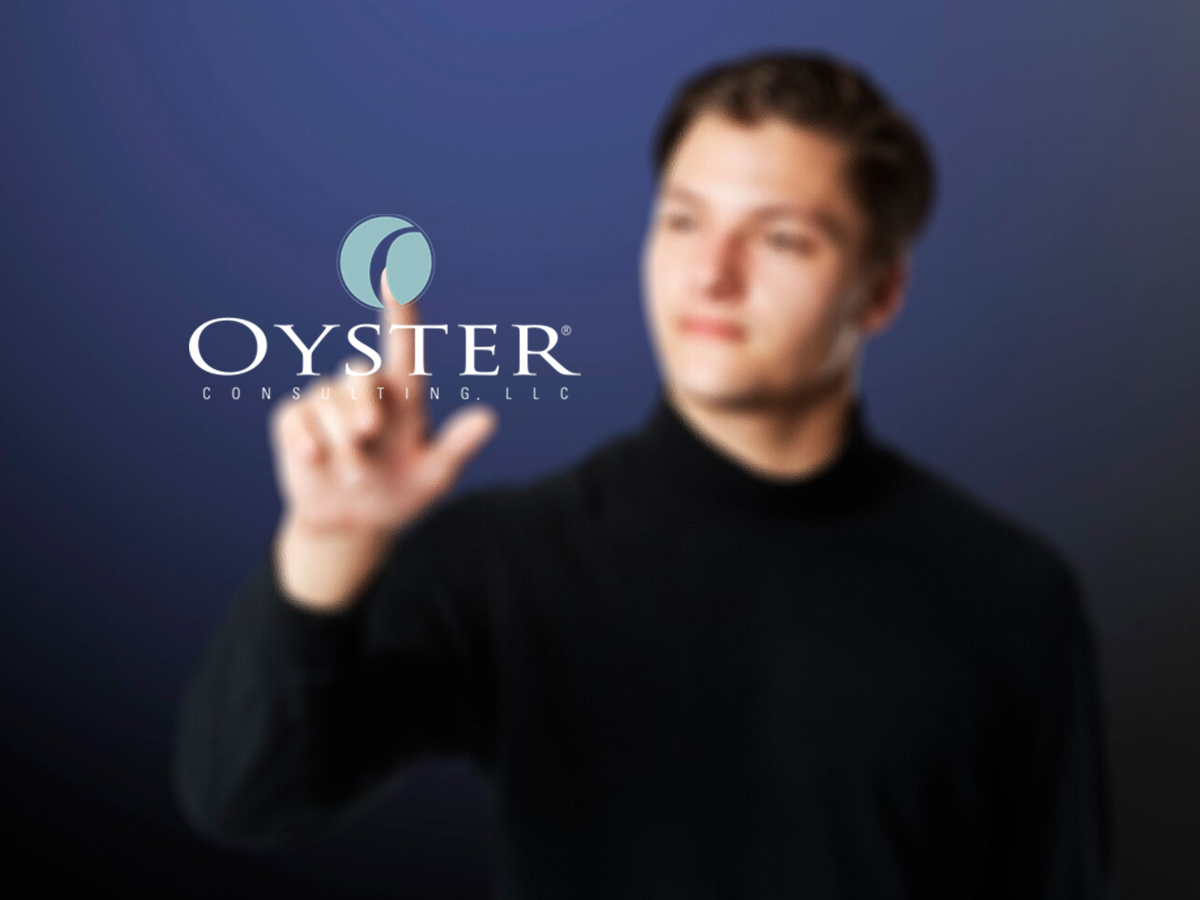 Oyster Solutions Unveils Expansive Product Updates
