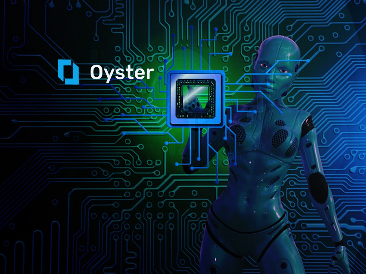 Oyster Unveils New AI-Powered Products for Business Insurance