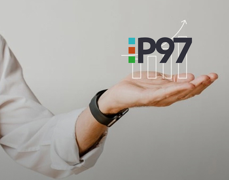 P97 Networks Receives $40 Million Growth Capital Investment from Portage