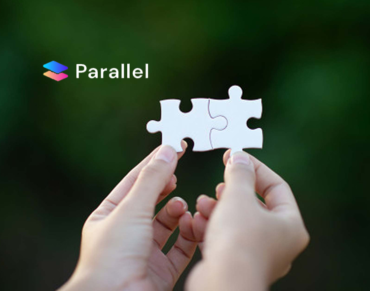 Parallel Finance Announces Partnership With Acala Network On aUSD Ecosystem Fund, Enabling Bridgeless Parachain Transfer