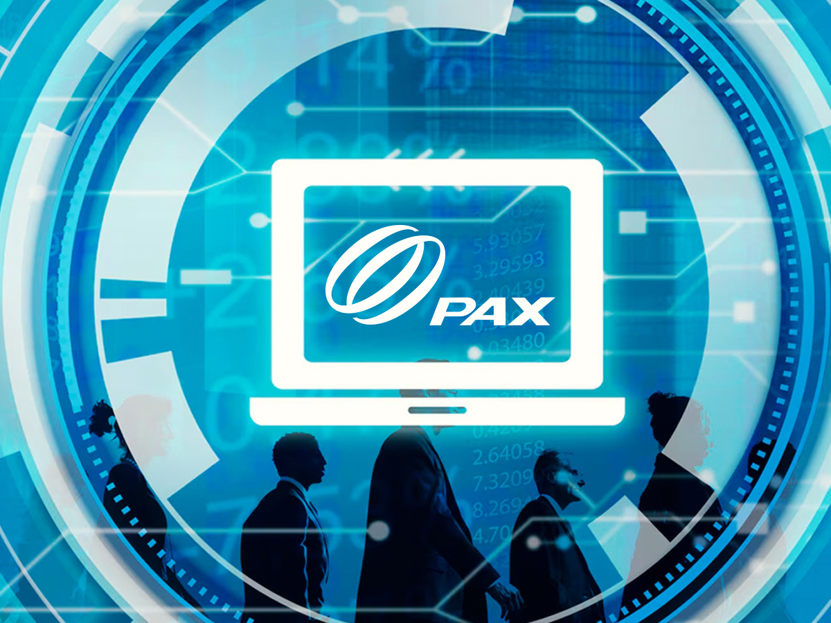 PAX Technology, Inc. Introduces the Next-Generation A920Pro PCI 7