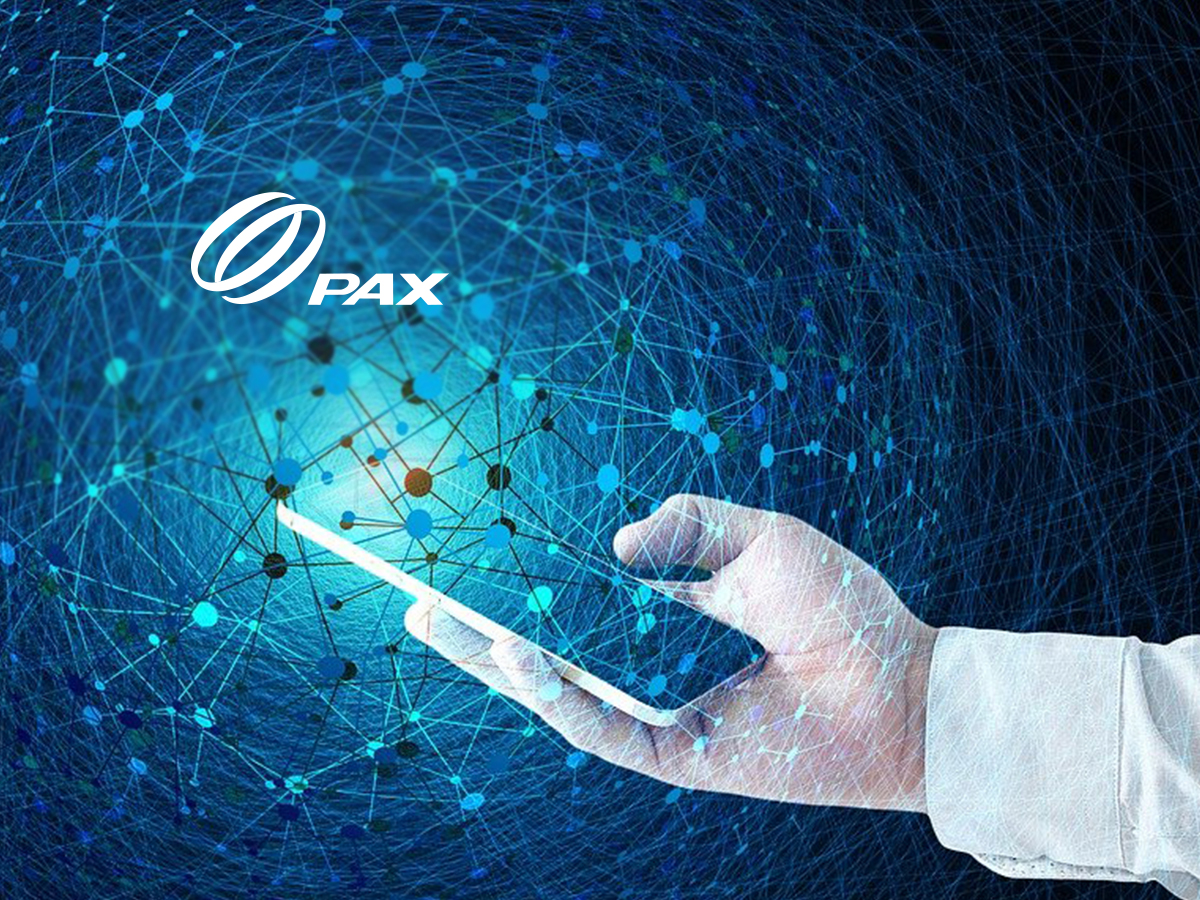 PAX Technology, Inc. Strengthens U.S. Footprint with Atlanta Expansion