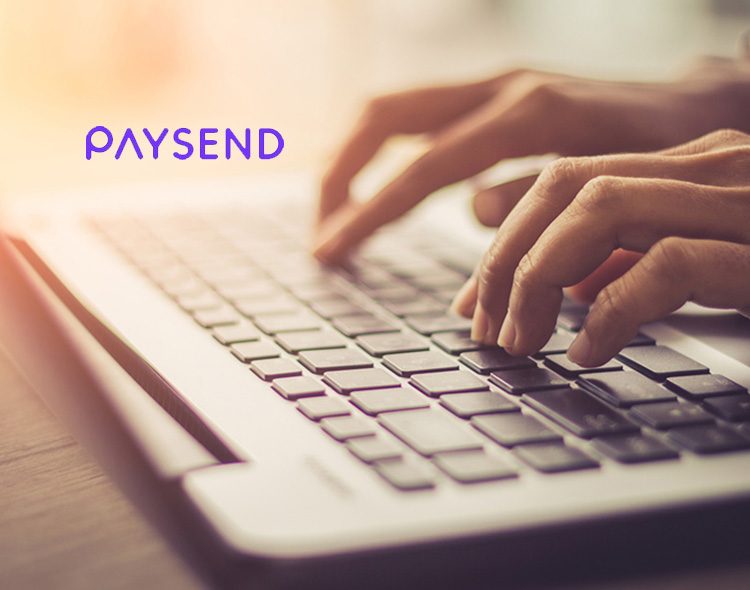 Paysend Expands Cross-Border Money Transfer Services to Colombia With Movii