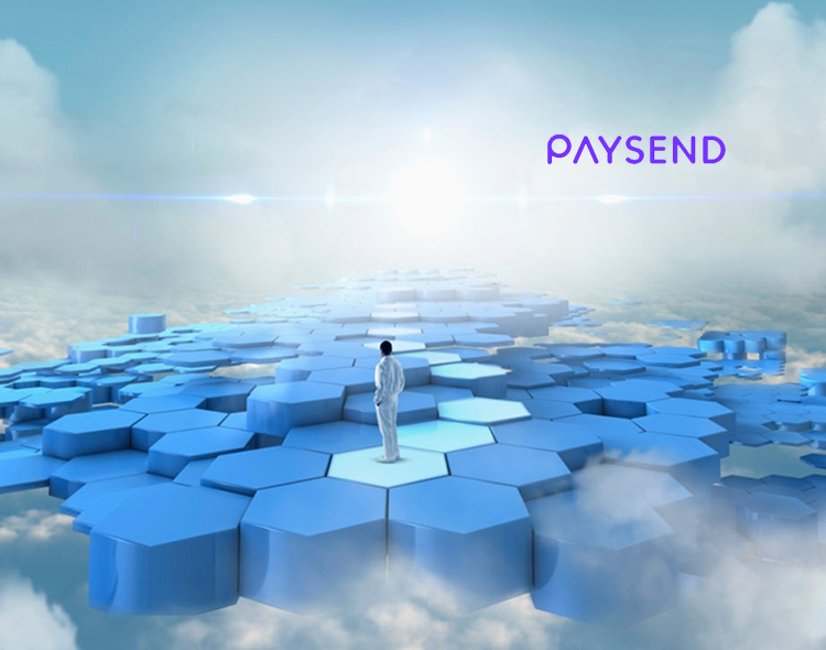 Paysend Opens Its Americas Headquarters in Miami