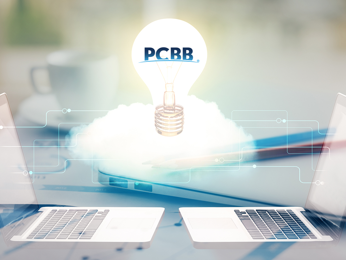 PCBB Appoints Matt Wallace as EVP & Chief Information Officer