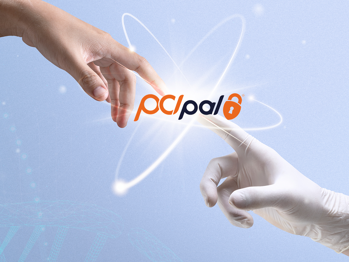 PCI Pal Adds Passkey Customer Authentication Capability