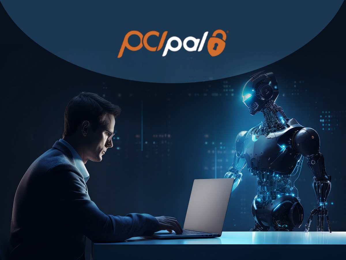 PCI Pal Announces Accelerated Development of Model Context Protocol (MCP) Support to Enable Smarter Conversational AI Product Integrations