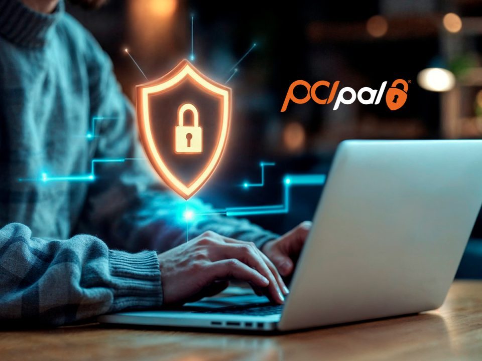 PCI Pal Announces Appointment of New Chief Information Security Officer