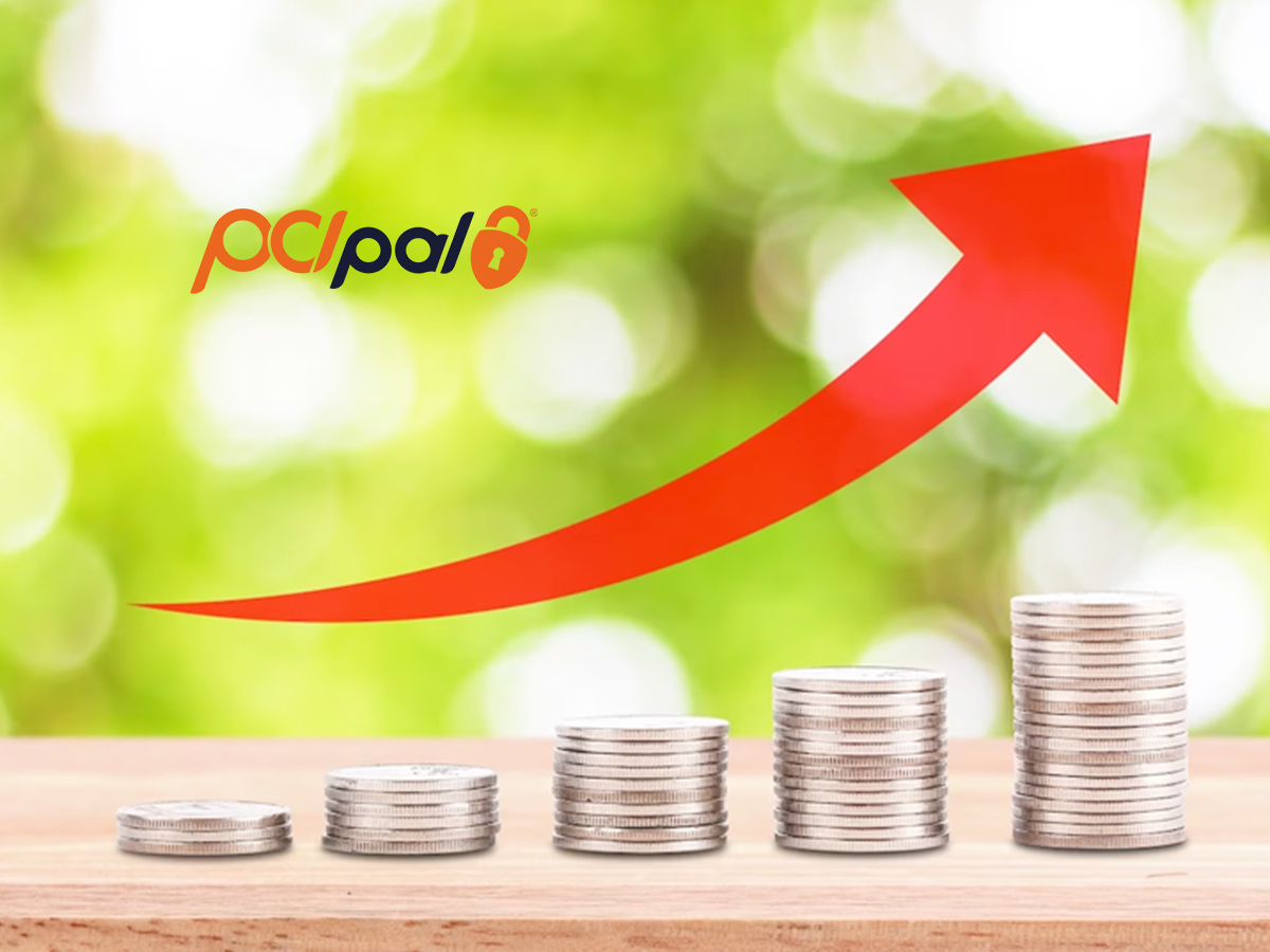 PCI Pal Appoints Kathy Varney as Chief Marketing Officer to Drive Global Brand and Growth Strategy