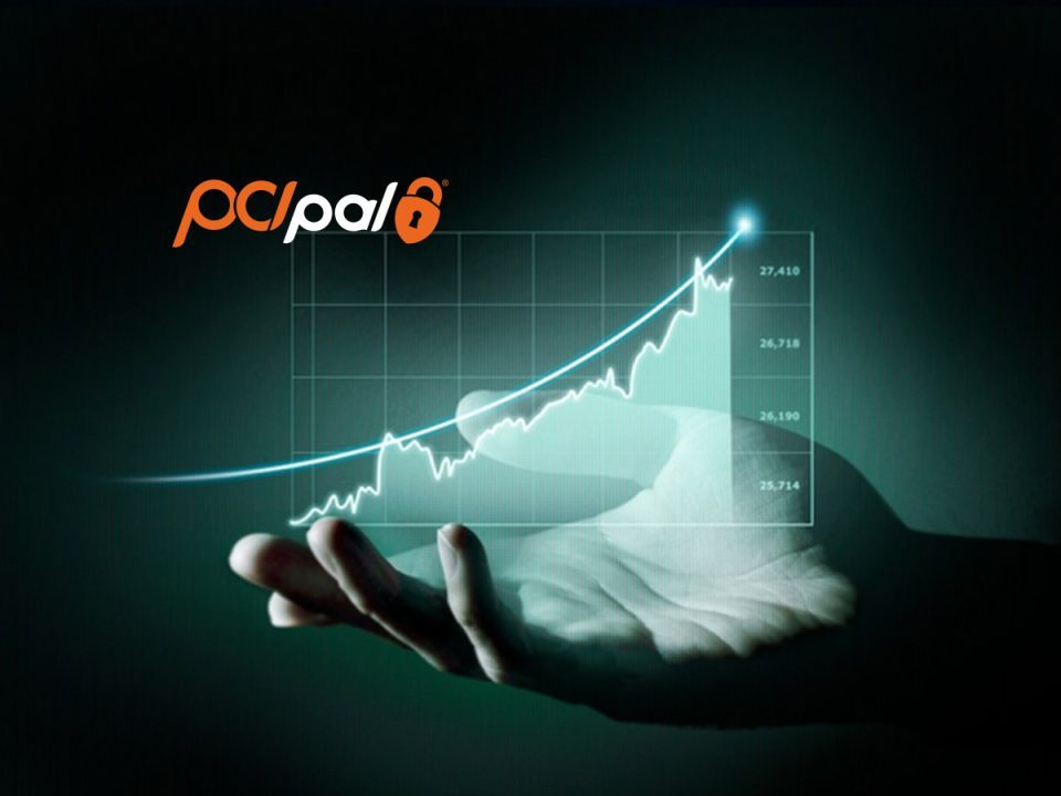 PCI Pal Launches Enhanced Data Analytics