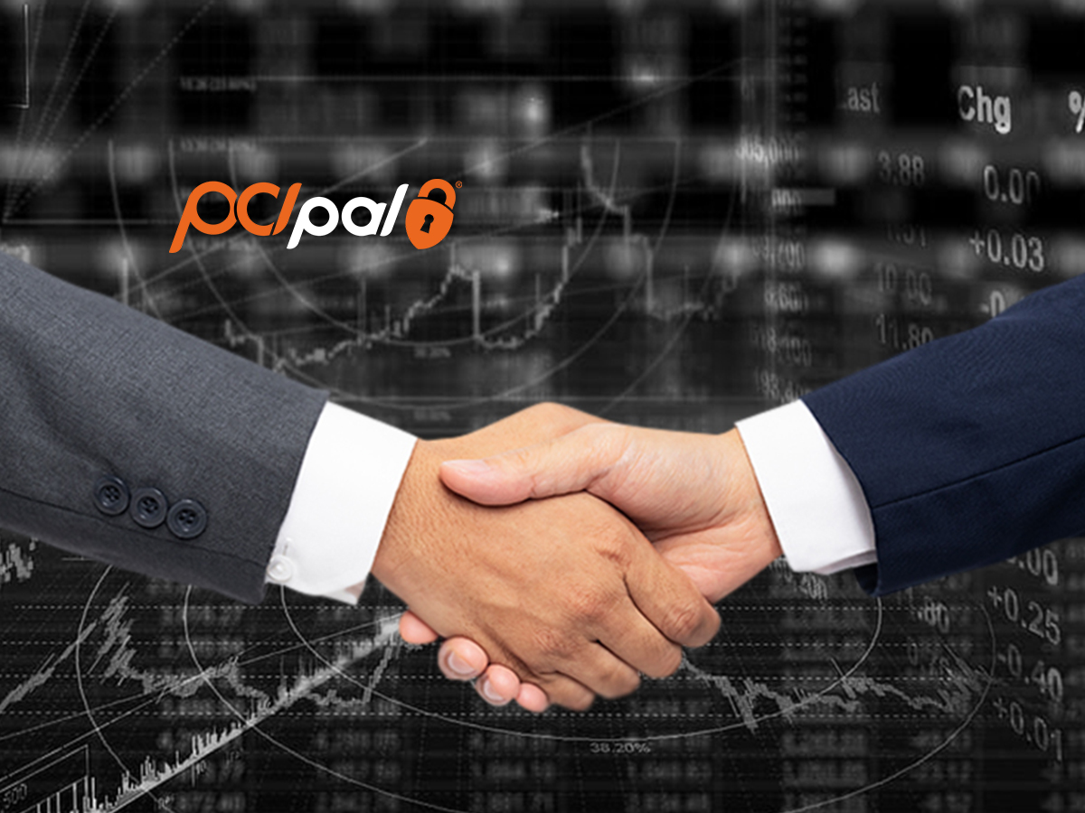 PCI Pal Partners with RingCentral to Launch New Embedded Integration