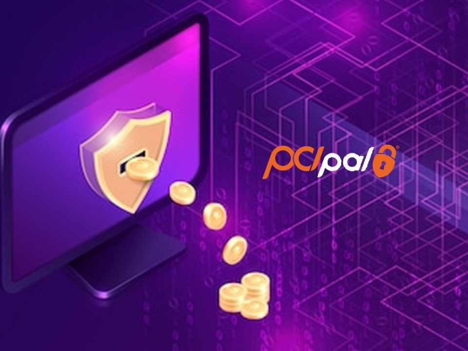 PCI Pal Raises the Bar for Payment Security With HITRUST Certification and SOC 2 Type II