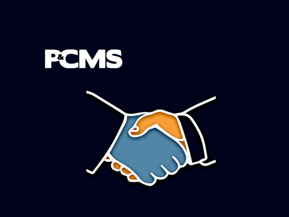 PCMS Adds Pilotbird’s Verified Lifestyle Analytics to the Atlas Partner Ecosystem