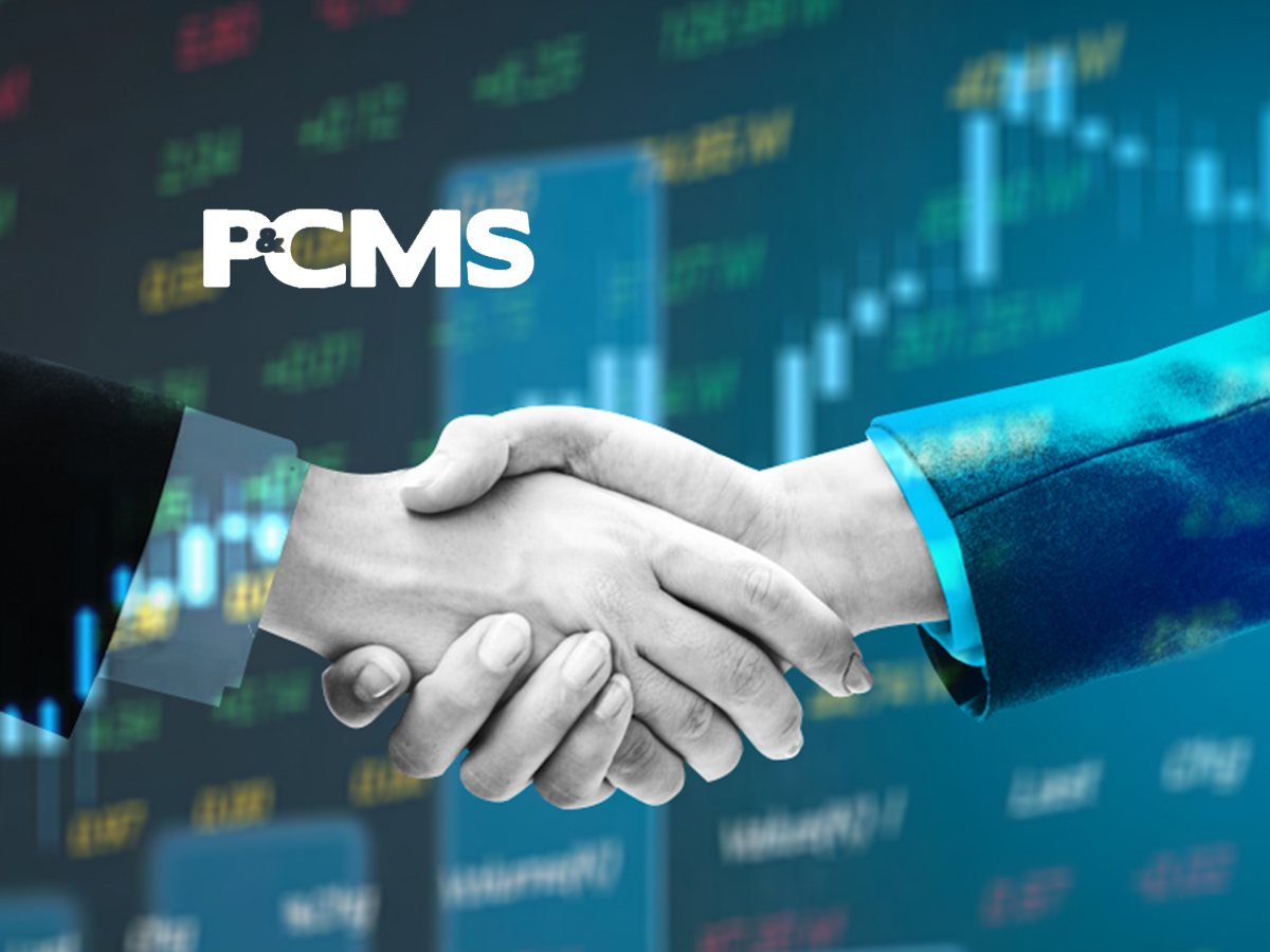PCMS Partners with Gain Life to Deliver AI-Driven Guidance and Monitoring for Insurance Claims
