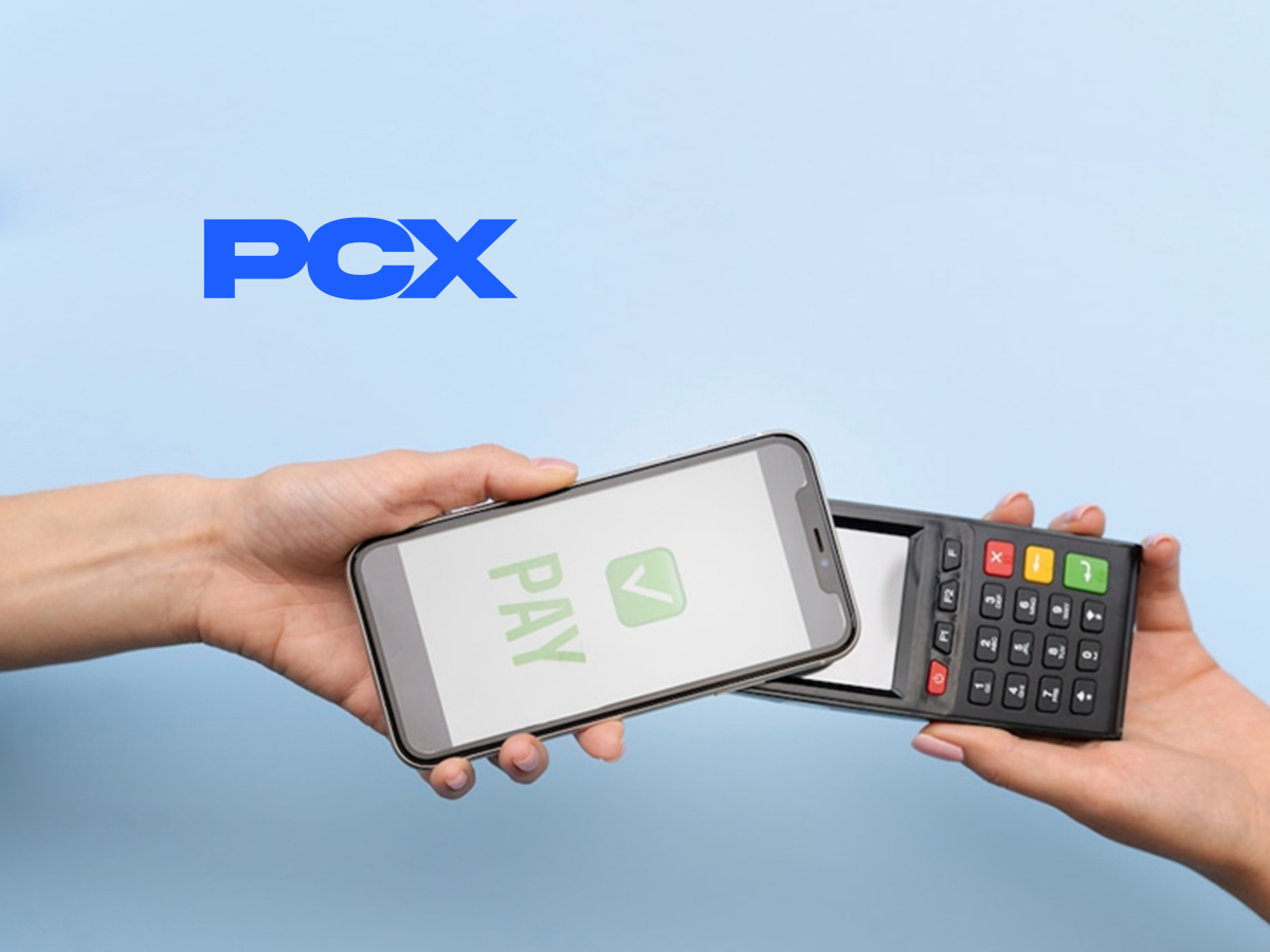 PCXPay Joins Circle Alliance Program to Strengthen Cross-Border Payment Infrastructure