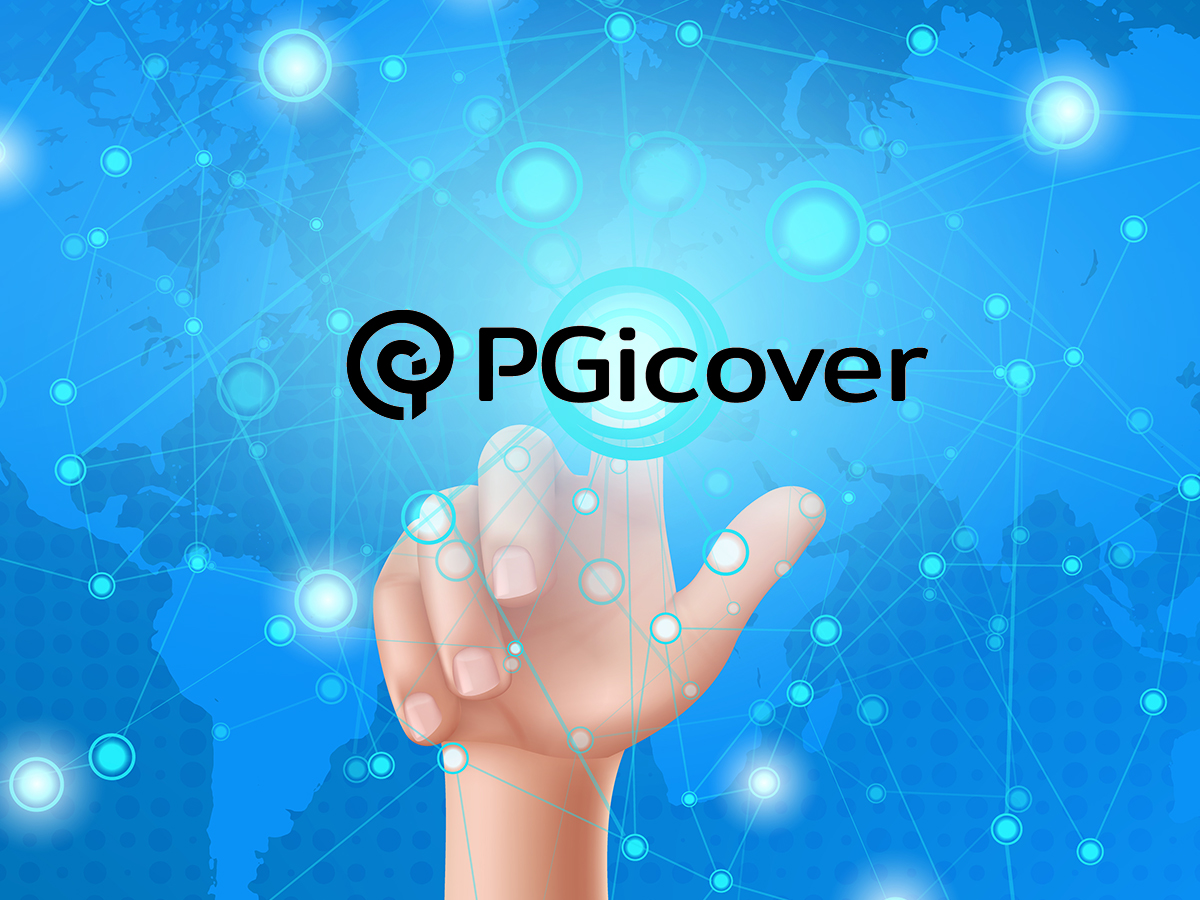 PGicover Launches Personal Guarantee Insurance for Canadian Business Loans